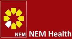 NEM Health