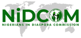 NiDCOM