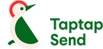 TapTap Send logo